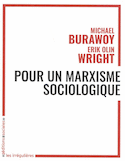 Pour un marxisme sociologique